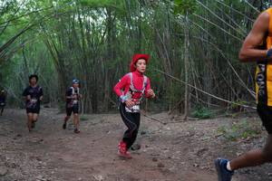 BIB: 486
                            <button type="button" onclick="openModal(4103223)" class="btn btn-primary btn-sm float-right btn-popup" data-toggle="modal" data-target=".modal-high-quality">
                        <i class="fas fa-shopping-cart"></i> Add to Cart
                    </button>
                                            <button type="button" onclick="isThisMe(4103223, true)" class="btn btn-success btn-sm float-right btn-popup btn-isme hidden" data-toggle="tooltip" data-placement="bottom" title="นี่คือรูปของคุณใช่ไหม คลิกที่นี่เพื่อเอาเข้าอัลบั้ม">
                        <i class="fas fa-plus"></i> Add to album
                    </button>
                    <button type="button" onclick="isThisMe(4103223, false)" class="btn btn-warning btn-sm float-right btn-popup btn-isnotme hidden">
                        <i class="fas fa-ban"></i> Remove from album
                    </button>